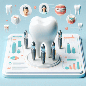 All on 4 dental implant procedure advantages 1751874364440