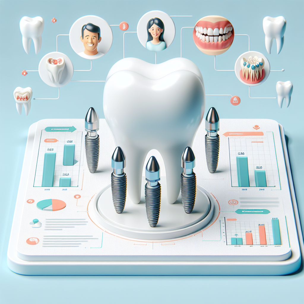 All on 4 dental implant procedure advantages 1751874364440
