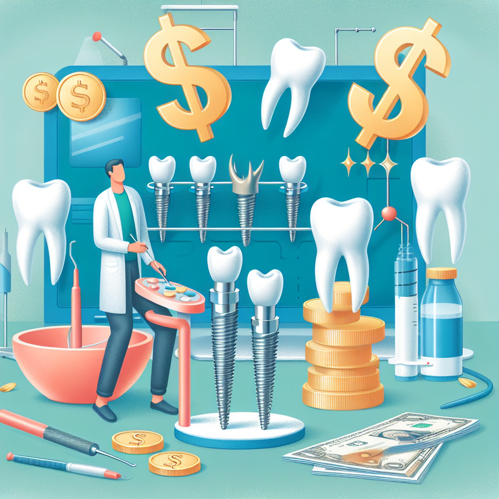 All on 4 dental implant procedure affordability 1751875659963