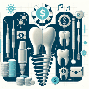 All on 4 dental implant procedure average cost 1751874791626