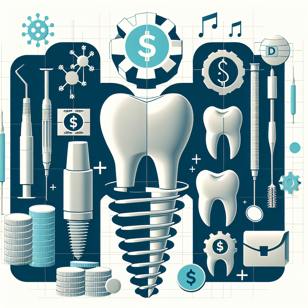 All on 4 dental implant procedure average cost 1751874791626