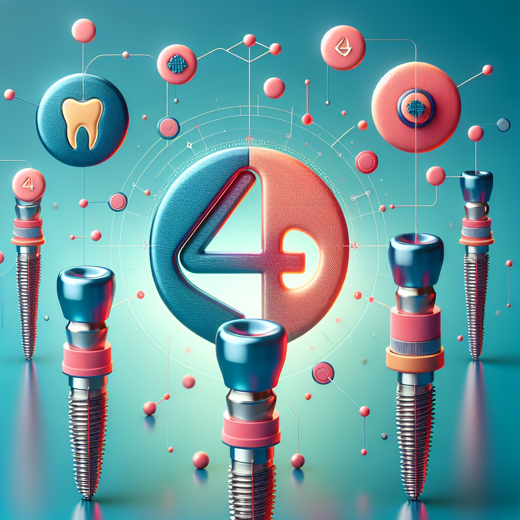 all-on-4-dental-implant-procedure-costs
