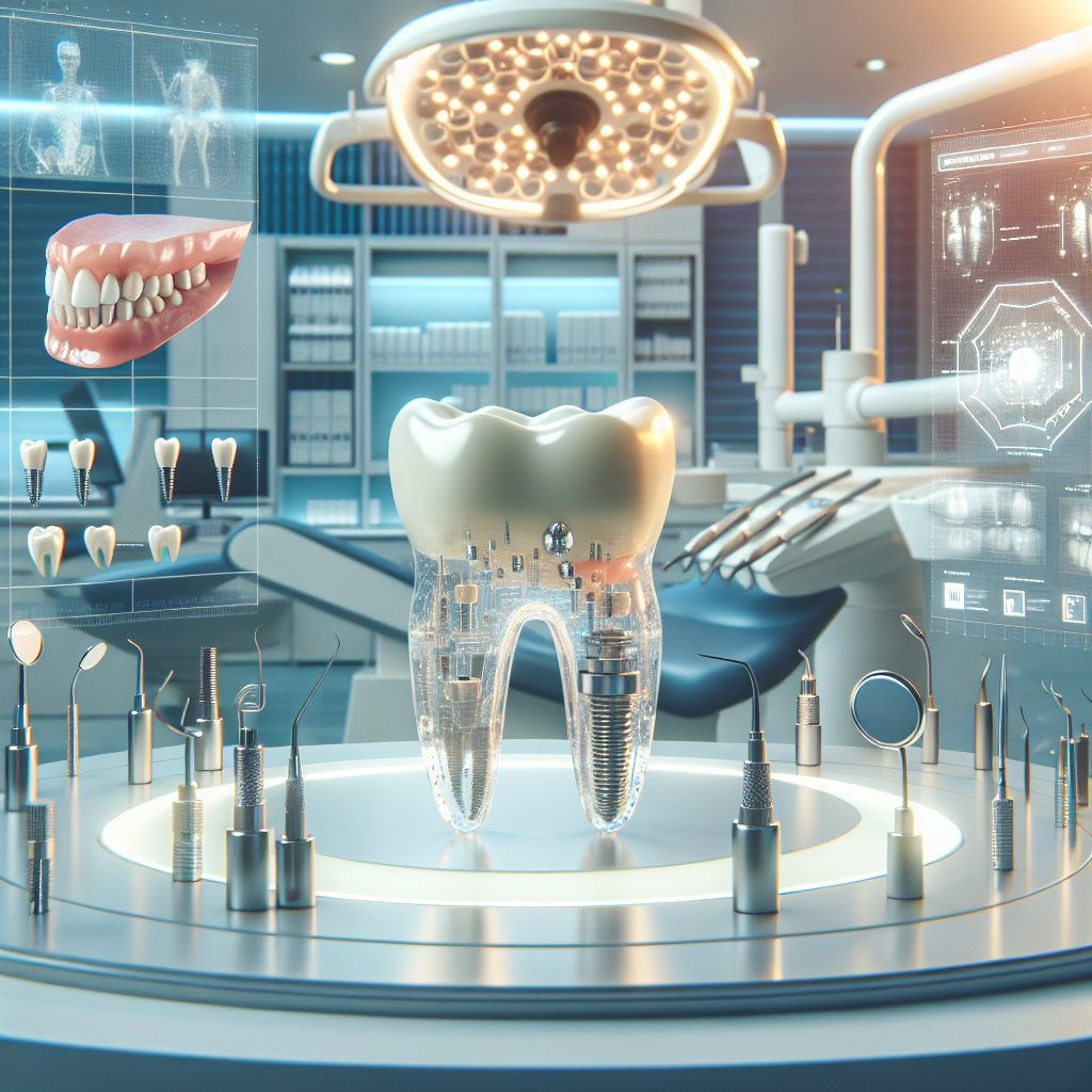 All on 4 dental implant procedure dental offices 1751875242899