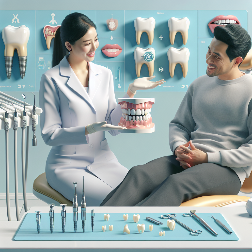 All on 4 dental implant procedure doctor reviews 1751873228326