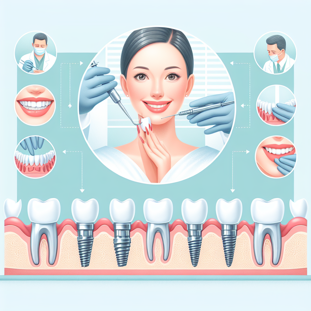 All on 4 dental implant procedure duration 1751873522054