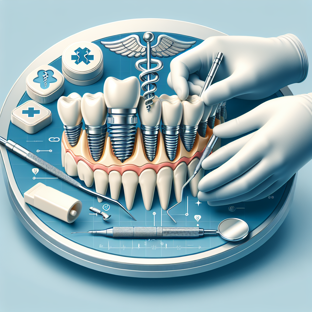All on 4 dental implant procedure expectations 1751872172489