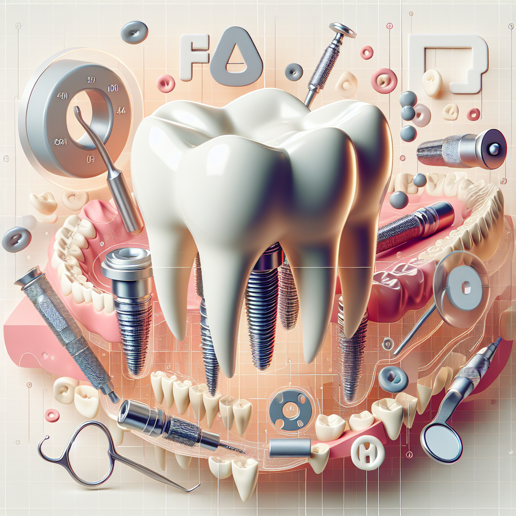 All on 4 dental implant procedure faqs 1751873075641
