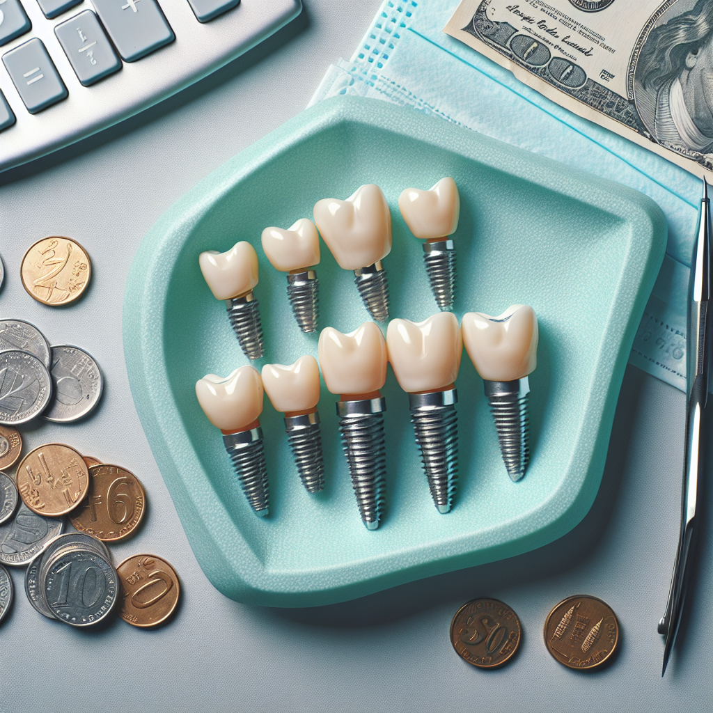 All on 4 dental implant procedure financing 1751872792239