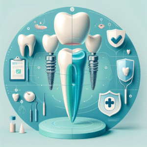 All on 4 dental implant procedure insurance coverage 1751874961369