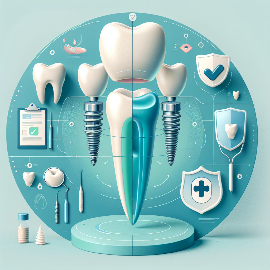 All on 4 dental implant procedure insurance coverage 1751874961369