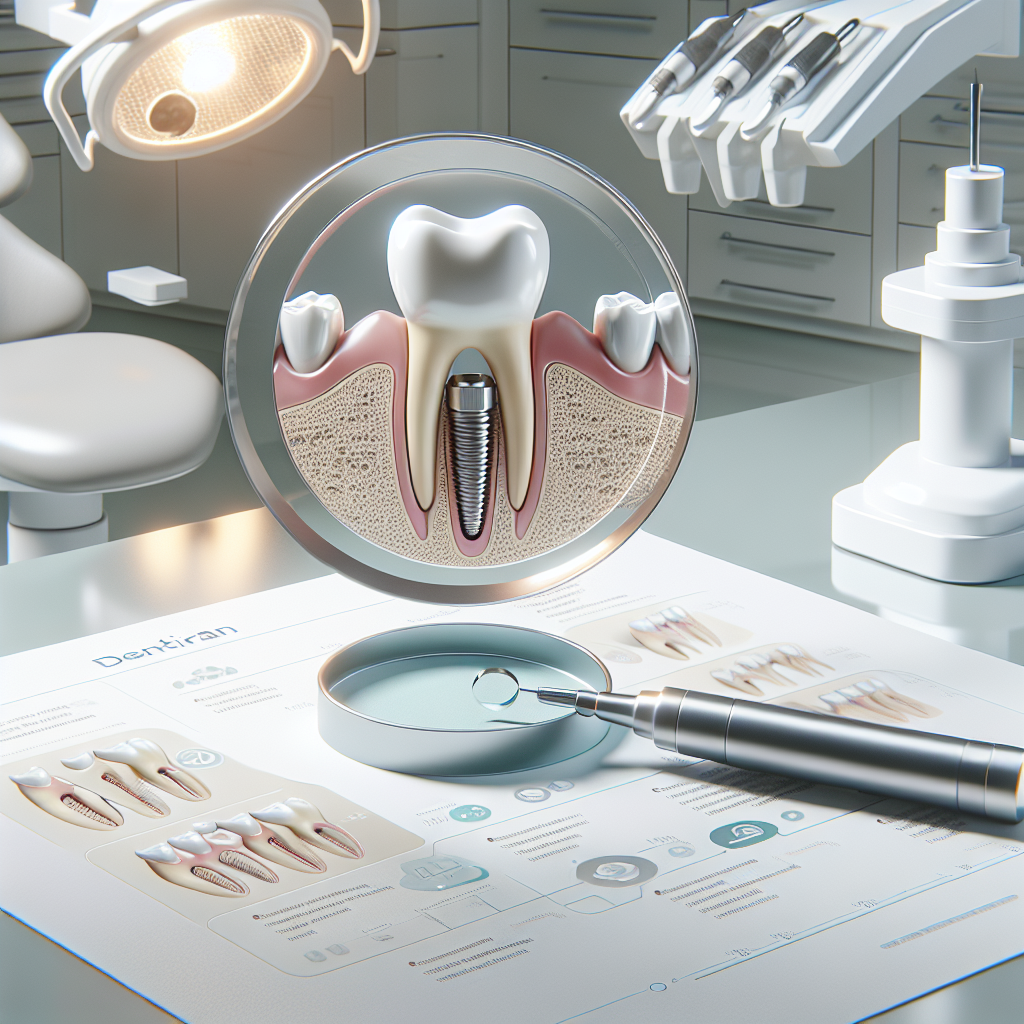 All on 4 dental implant procedure longevity 1751872948898