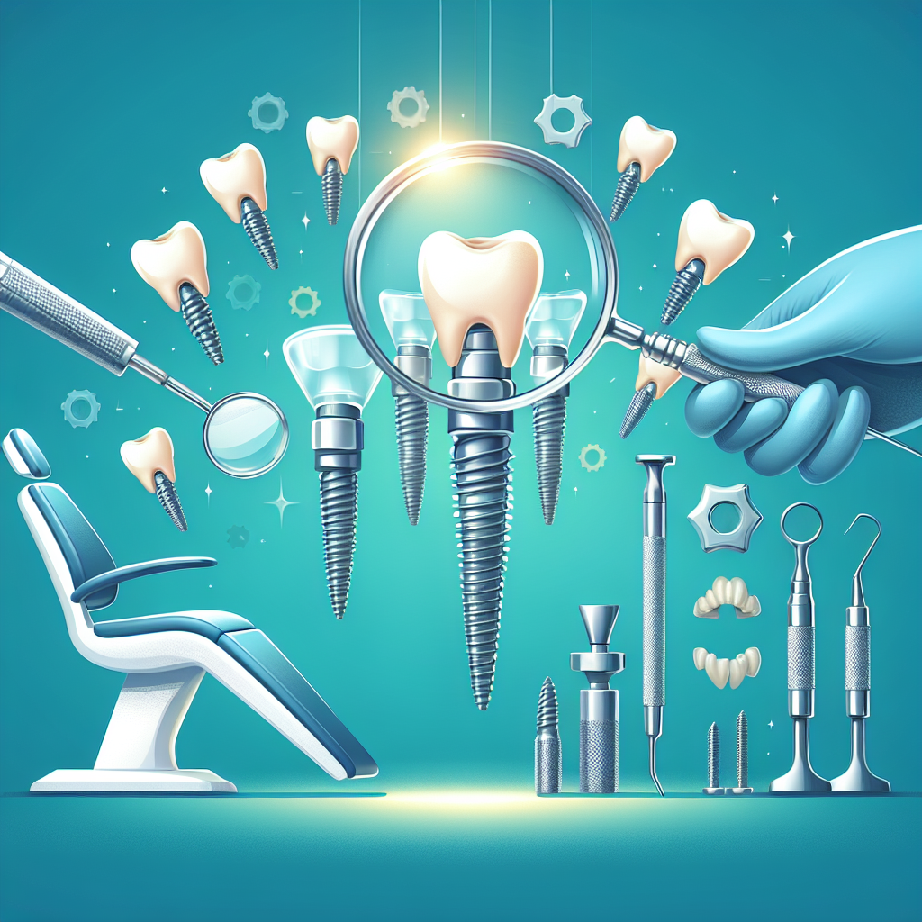 All on 4 dental implant procedure myth debunking 1751876081392