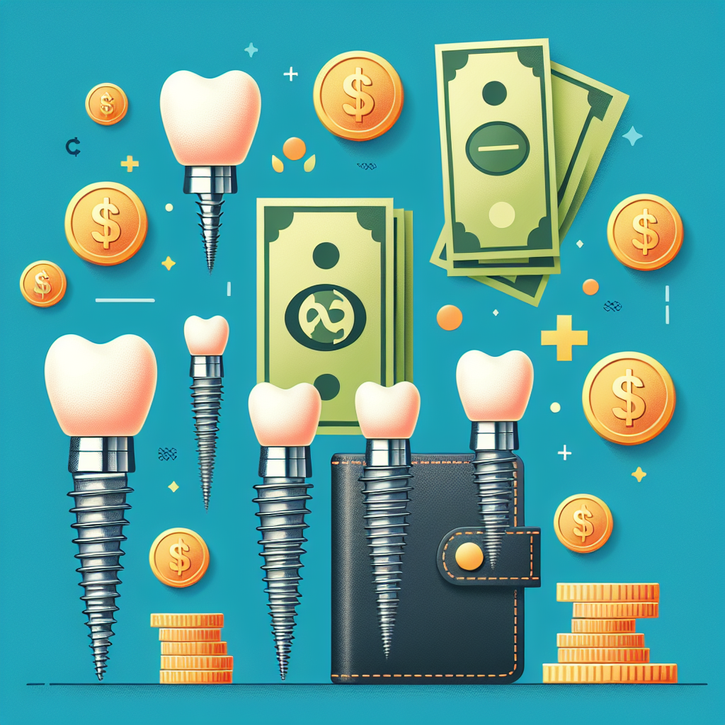 All on 4 dental implant procedure out of pocket costs 1751875504107