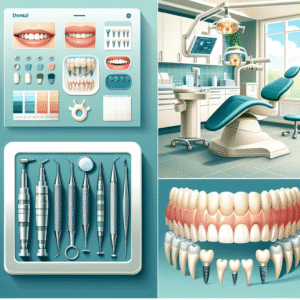 All on 4 dental implant procedure outcome 1751874211319