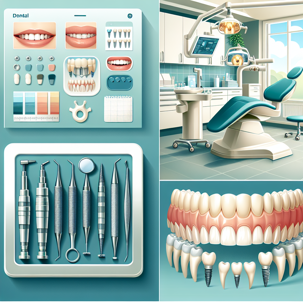 All on 4 dental implant procedure outcome 1751874211319