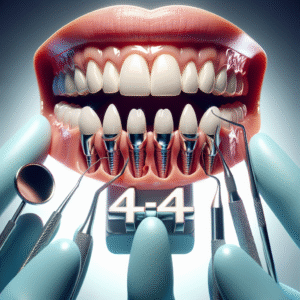 All on 4 dental implant procedure outcomes 1751874509821