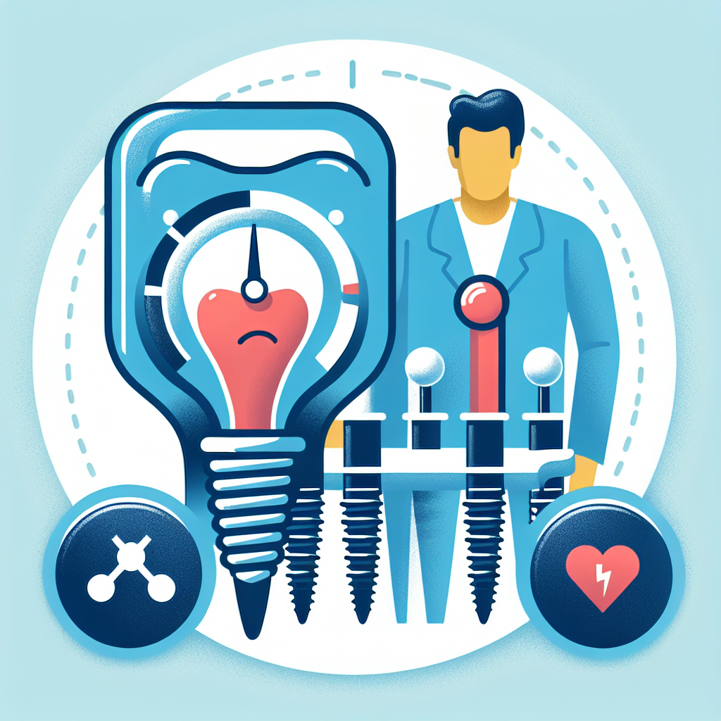 All on 4 dental implant procedure pain level 1751873369103