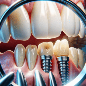 All on 4 dental implant procedure problems 1751871639881