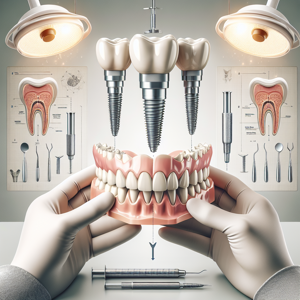 All on 4 dental implant procedure procedure preparation 1751872323468