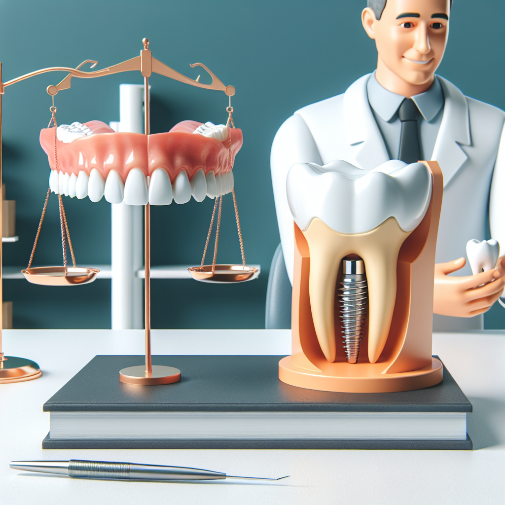 All on 4 dental implant procedure pros and cons 1751872644924