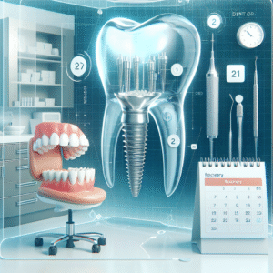 All on 4 dental implant procedure recovery time 1751871907250