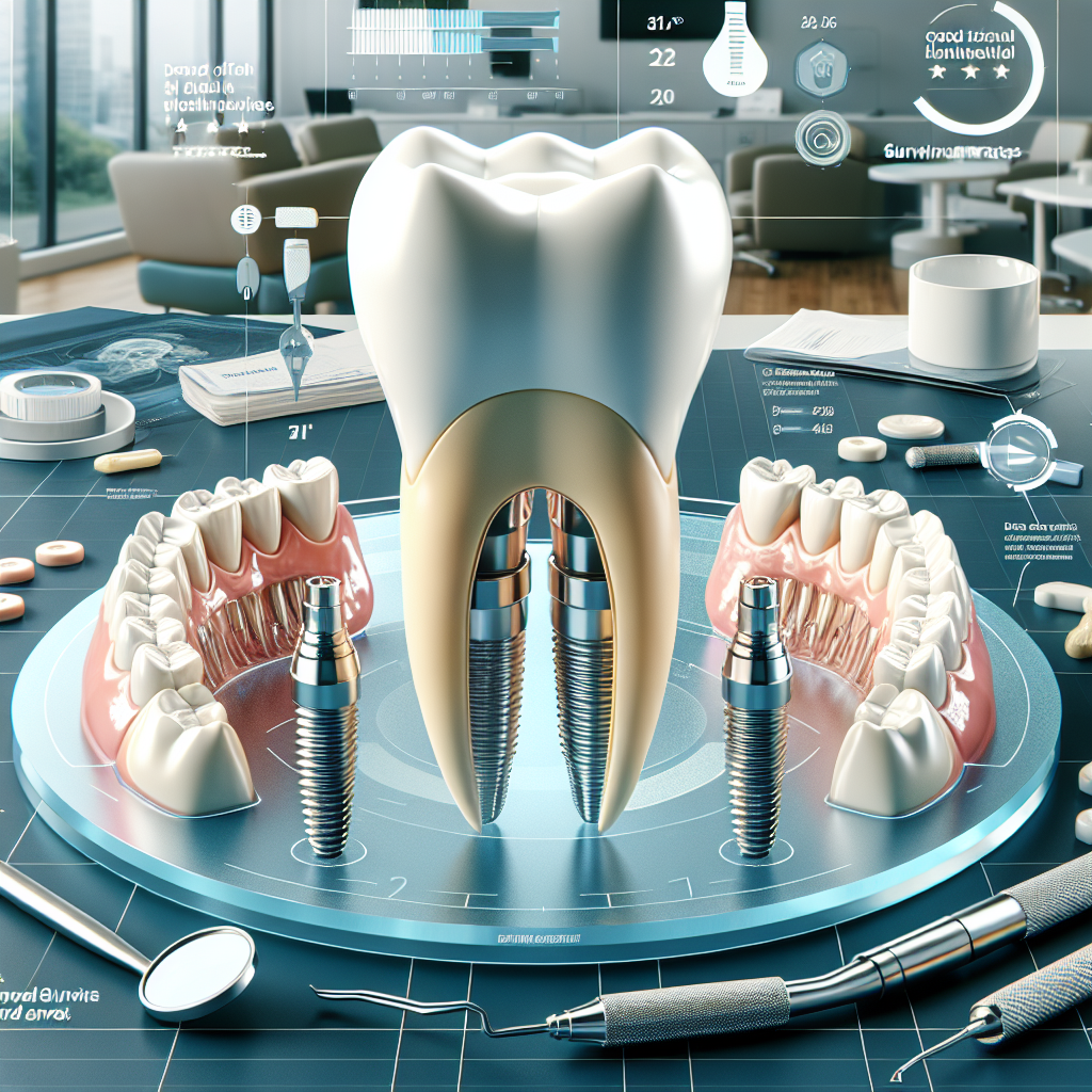 All on 4 dental implant procedure survival rate 1751875113139