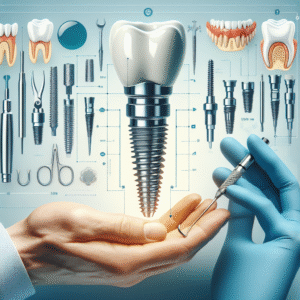 All on 4 dental implant procedure techniques 1751874069388