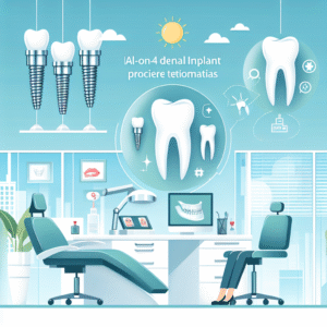 All on 4 dental implant procedure testimonials 1751874649794