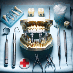 All on 4 dental implant procedure without insurance 1751873941496