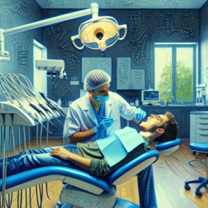 Affordable sedation dentistry in Rolling Meadows, IL